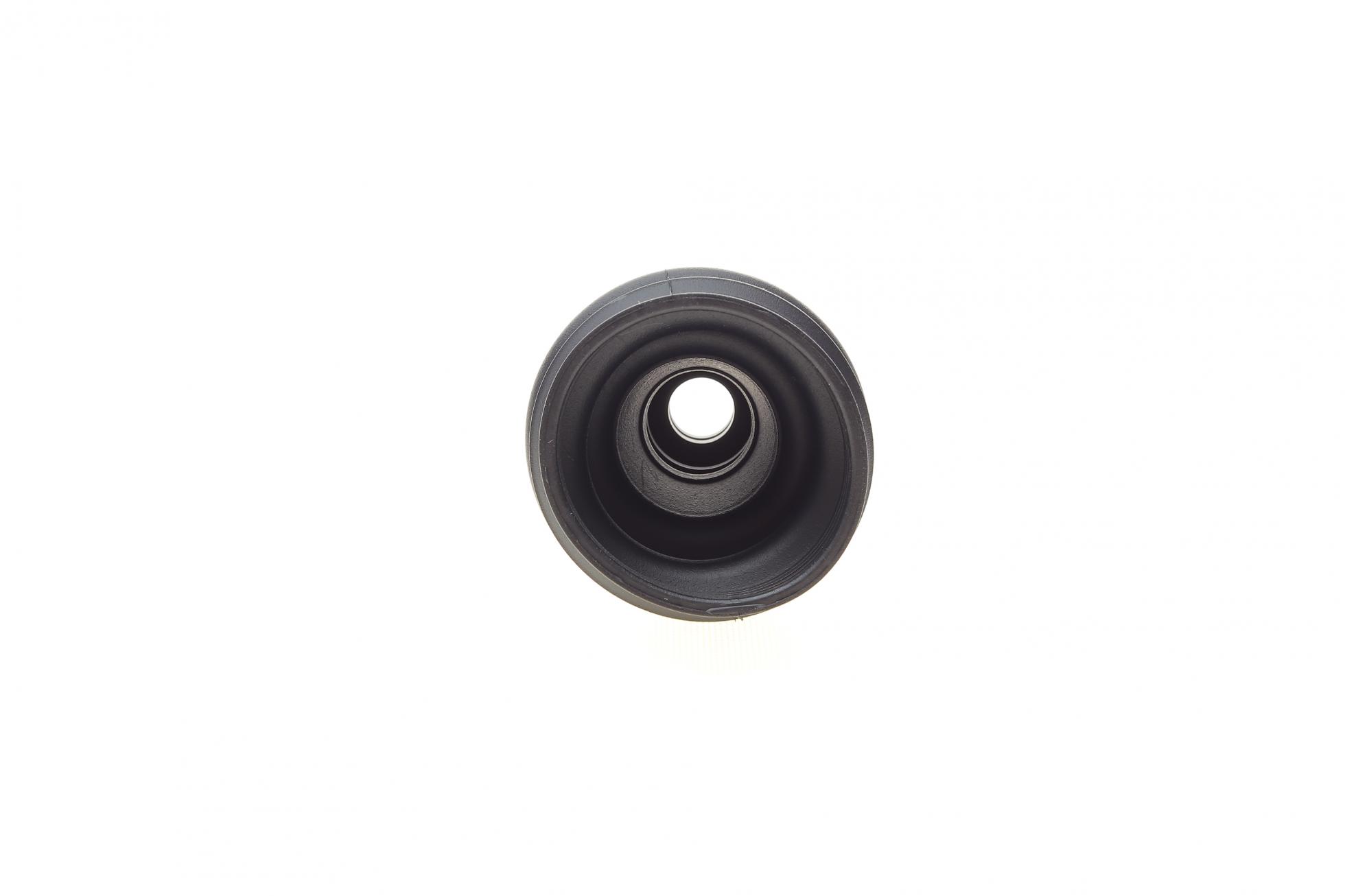 06295 FEBI BILSTEIN